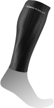Castelli Fast Legs Sleeves