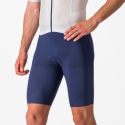 Sanremo Ultra Speed Suit image 5