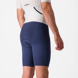 Sanremo Ultra Speed Suit image 6