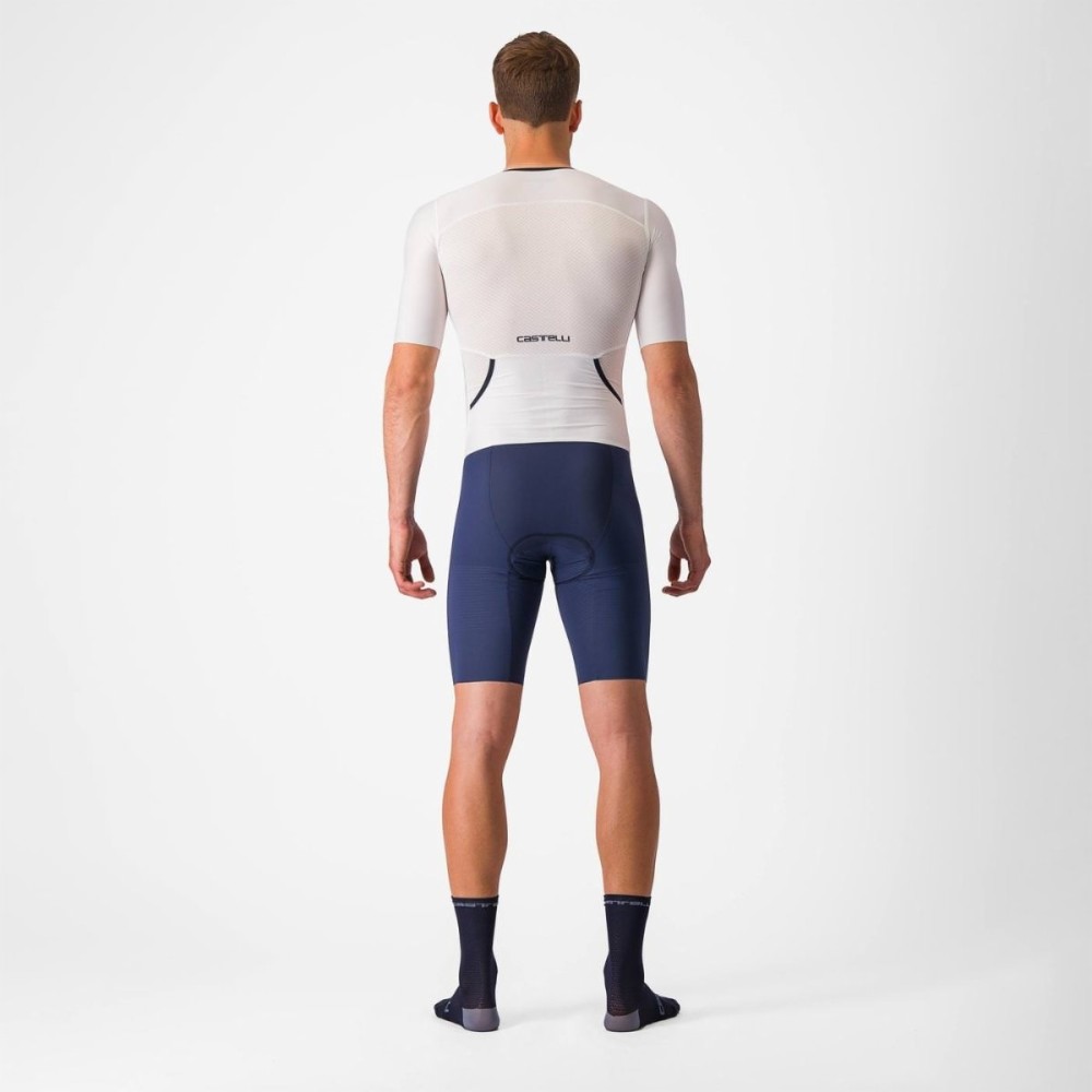 Sanremo Ultra Speed Suit image 1