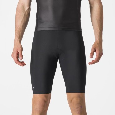 Castelli Core Drill Shorts