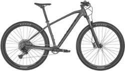 Scott Aspect 910 - Nearly New – XL 2023 - Hardtail MTB Bike