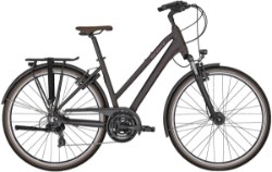 Scott Sub Comfort 20 Womens - Nearly New – M 2023 - Hybrid Classic Bike