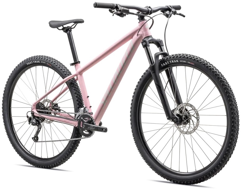 Rockhopper Sport 29 Mountain Bike 2023 - Hardtail MTB image 1