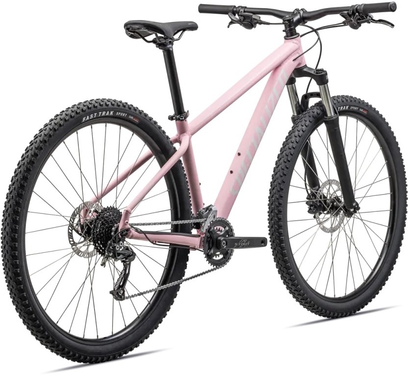 Rockhopper Sport 29 Mountain Bike 2023 - Hardtail MTB image 2