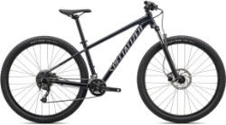 Specialized Rockhopper Sport 29 Mountain Bike 2023 - Hardtail MTB
