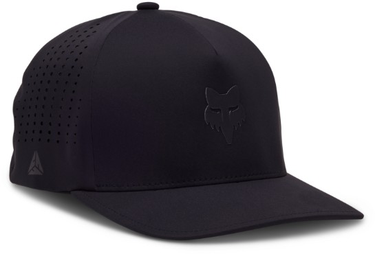Fox Clothing Ritual Adapt Hat