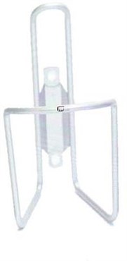 Tortec Alloy Bottle Cage