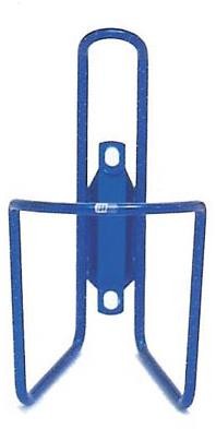 Alloy Bottle Cage image 0