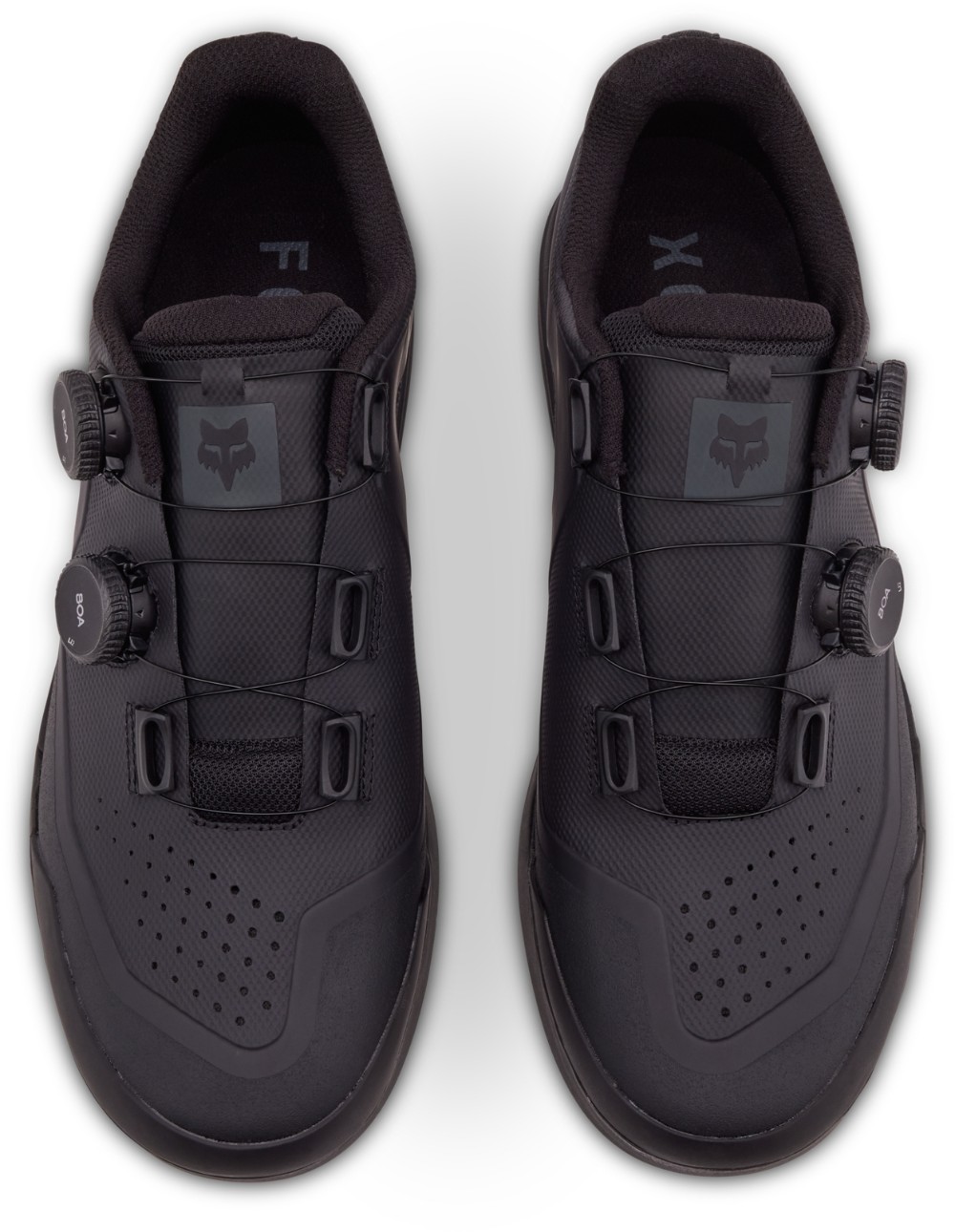 Fox Union Boa Flat MTB Shoes image 2