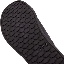 Fox Union Boa Flat MTB Shoes image 6