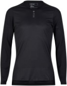 Fox Clothing Flexair Pro Long Sleeve MTB Jersey