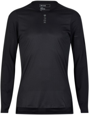 Fox Clothing Flexair Pro Long Sleeve MTB Jersey