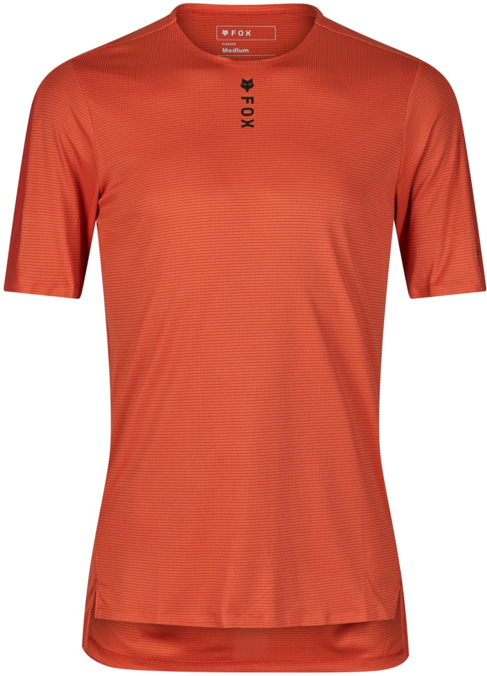 Flexair Pro Short Sleeve MTB Jersey image 0
