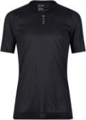 Fox Clothing Flexair Pro Short Sleeve MTB Jersey