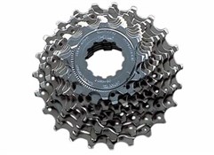 Shimano HG50 9 Speed Cassette
