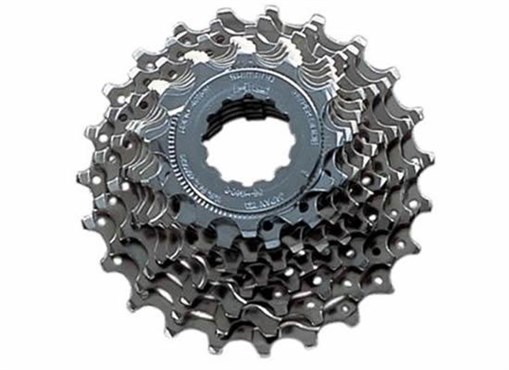 hg50 9 speed cassette