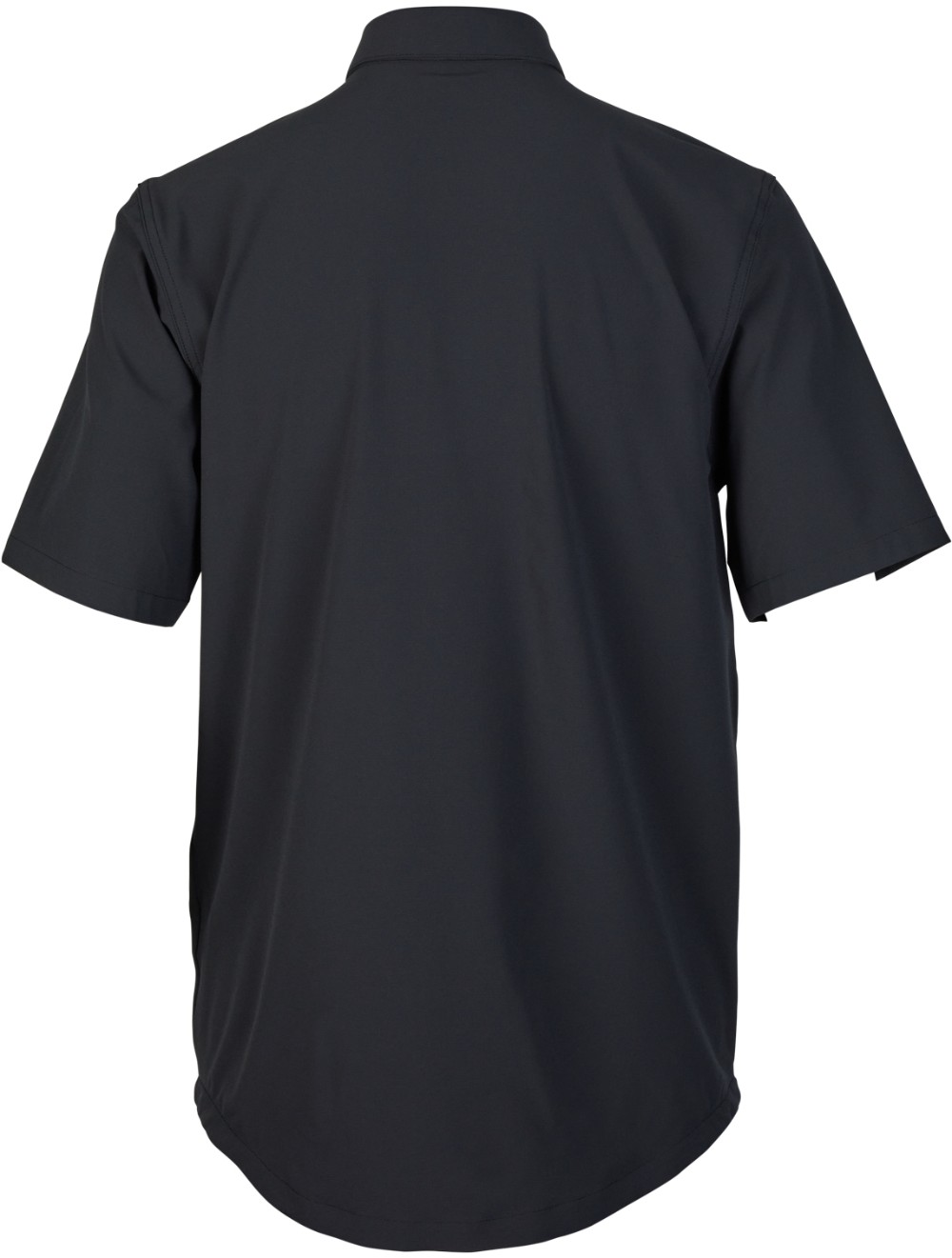 Ranger Short Sleeve MTB Woven Jersey image 1