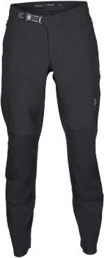 Fox Clothing Defend MTB Cycling Trousers