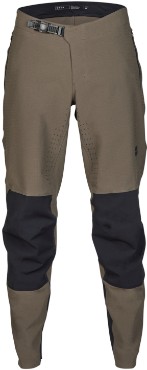 Fox Clothing Defend MTB Mountain Bike Trousers