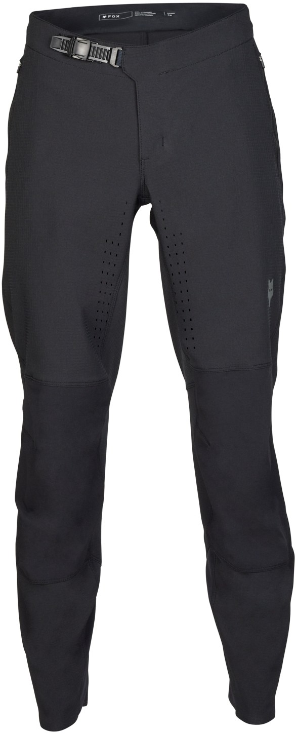 Defend MTB Trousers image 0