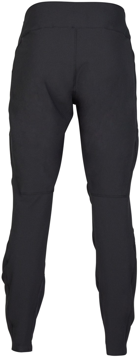 Defend MTB Trousers image 1