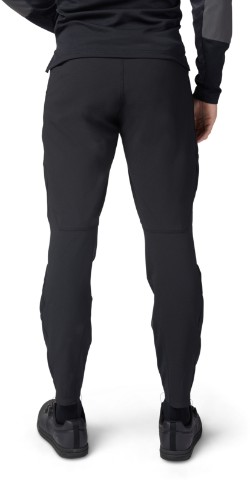Defend MTB Trousers image 3