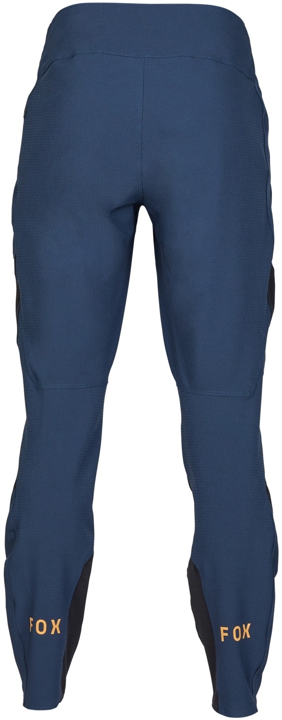 Defend MTB Trousers Taunt image 1