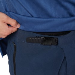 Defend MTB Trousers Taunt image 5