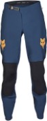 Fox Clothing Defend MTB Trousers Taunt