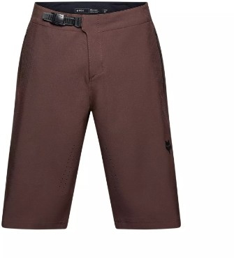 Fox Clothing Defend MTB Cycling Shorts