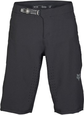 Fox Clothing Defend MTB Mountain Bike Shorts