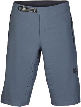 Fox Clothing Defend MTB Mountain Bike Shorts