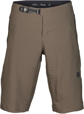 Fox Clothing Defend MTB Cycling Shorts