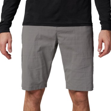 Fox Clothing Ranger MTB Mountain Bike Shorts