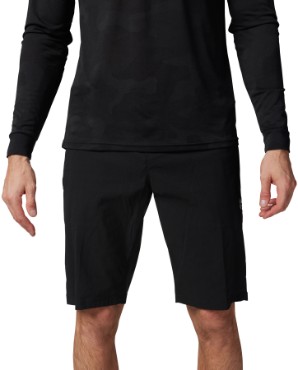 Fox Clothing Ranger MTB Shorts