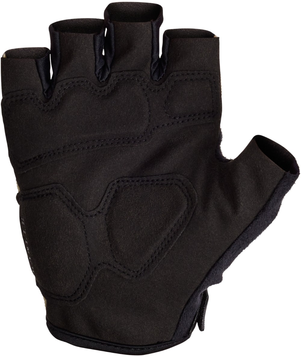 Ranger Mitts / Short Finger MTB Gloves Gel image 1