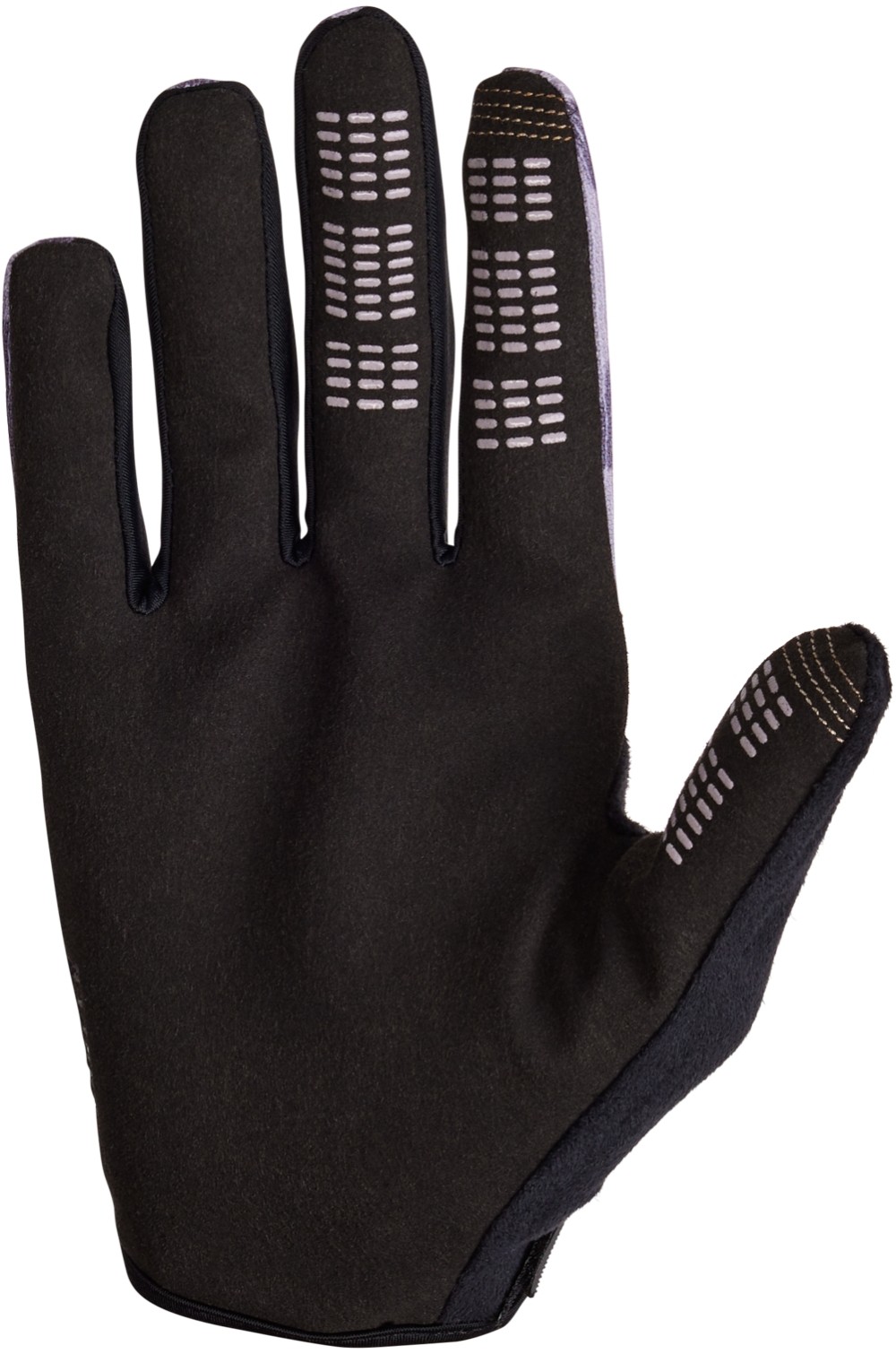 Ranger Long Finger MTB Gloves Swarmer image 1