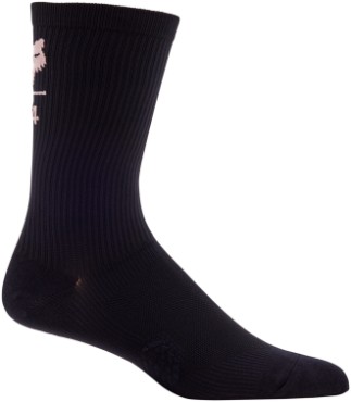 Fox Clothing 8" Ranger Fox 74 MTB Mountain Bike Socks