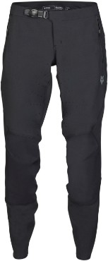 Fox Clothing Defend Womens MTB Cycling Trousers