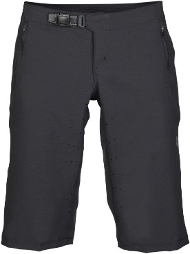 Fox Clothing Defend Womens MTB Cycling Shorts
