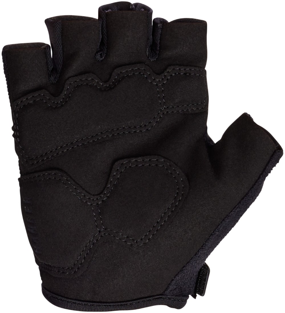 Ranger Womens Mitts / Short Finger MTB Gloves Gel image 1