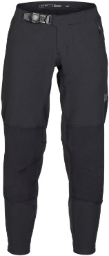 Fox Clothing Defend Youth MTB Cycling Trousers