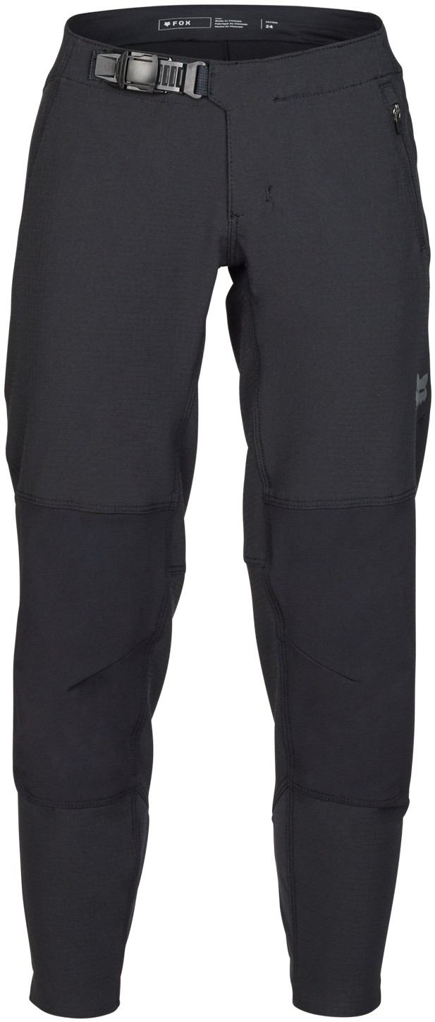 Defend Youth MTB Trousers image 0