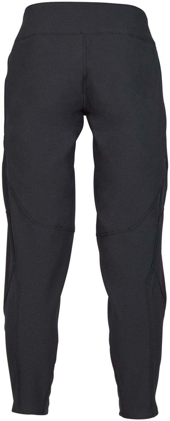 Defend Youth MTB Trousers image 1