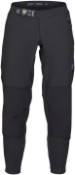 Fox Clothing Defend Youth MTB Trousers