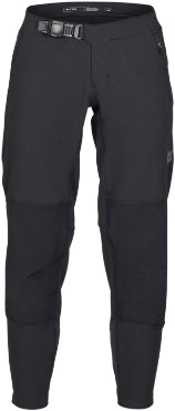 Fox Clothing Defend Youth MTB Trousers