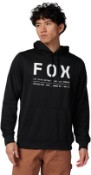 Fox Clothing Non Stop Fleece Pullover Hoodie