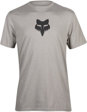 Fox Clothing Fox Head Premium Short Sleeve Tee