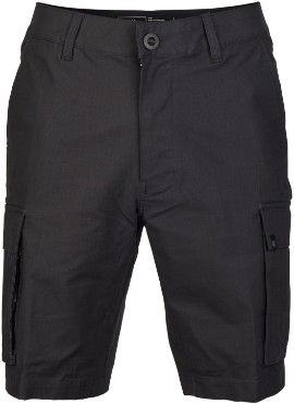 Fox Clothing Slambozo Shorts 3.0